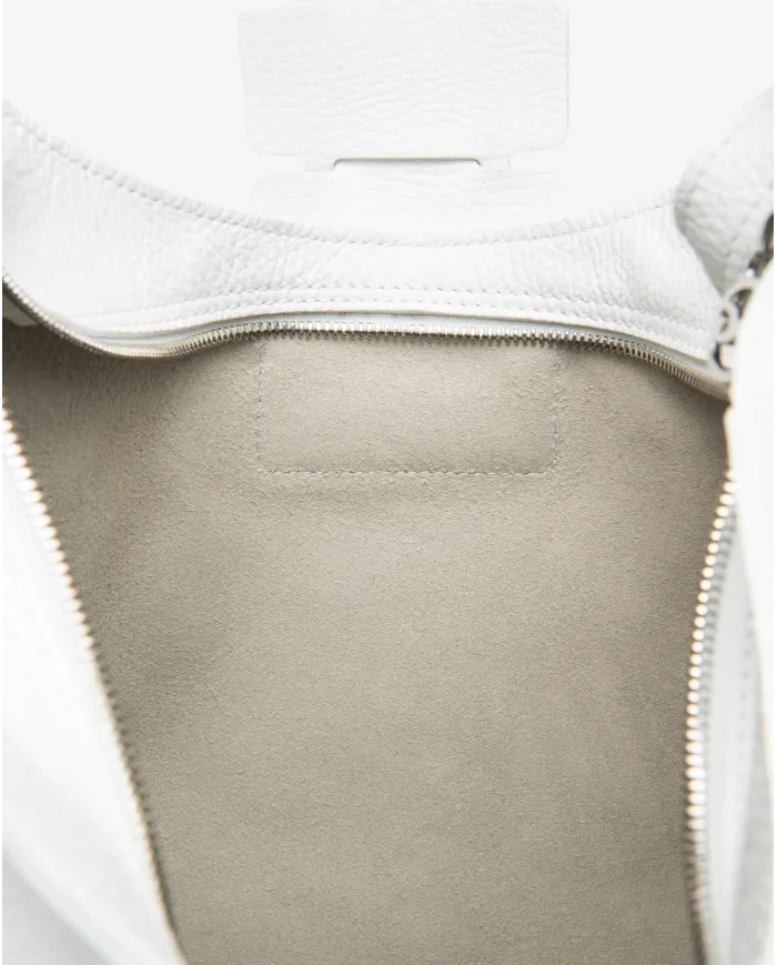 Nero Giardini Borsa Bianco