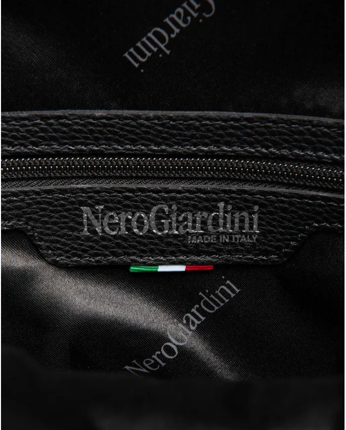 Nero Giardini Zaino