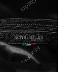 Nero Giardini Zaino