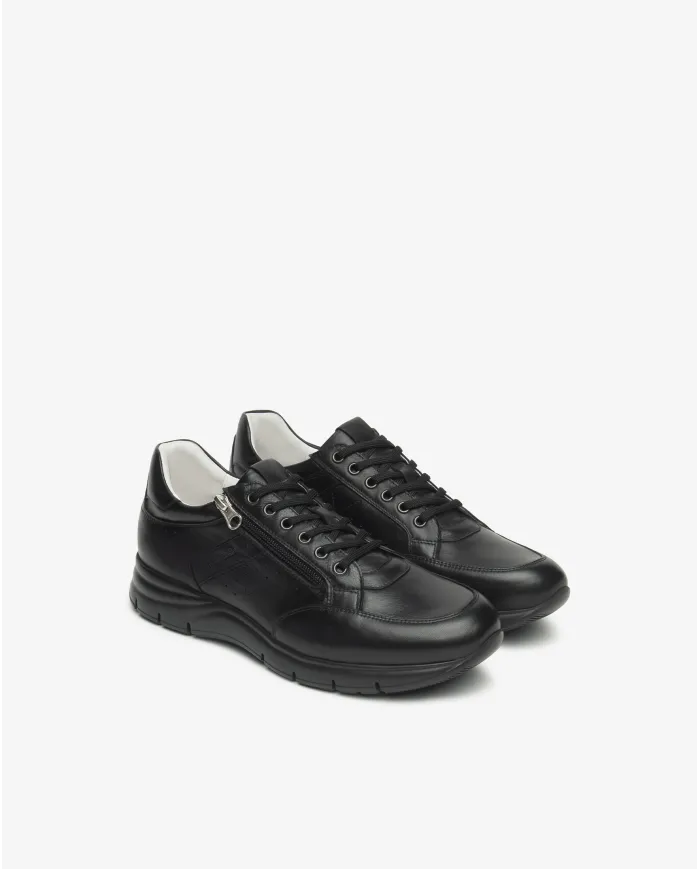 Nero Giardini Sneakers