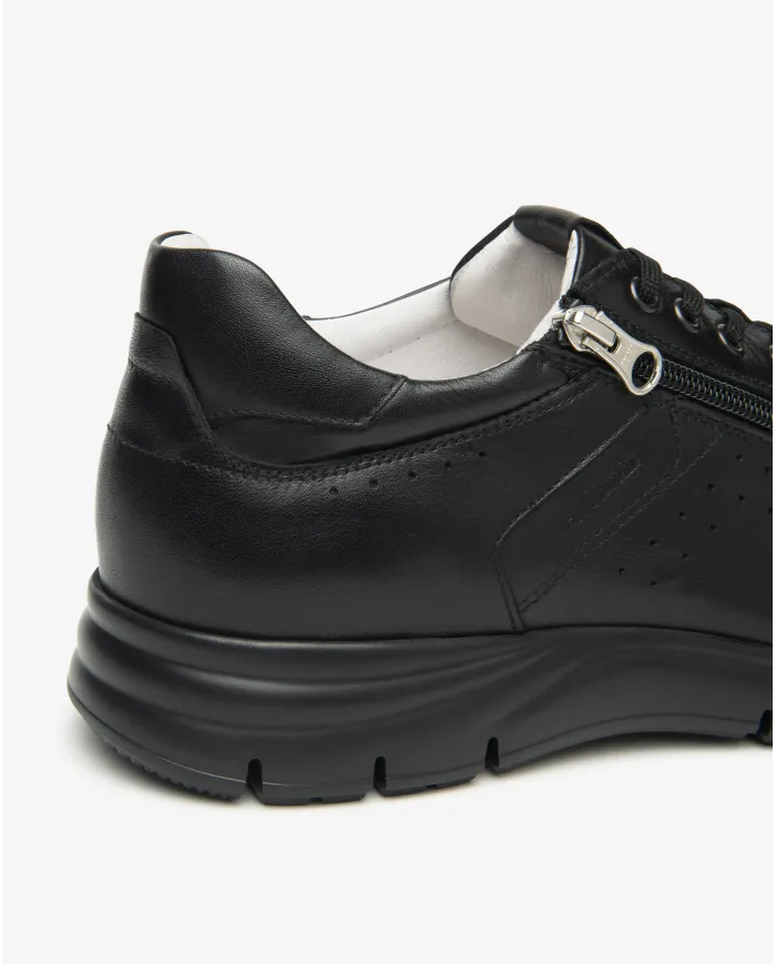 Nero Giardini Sneakers