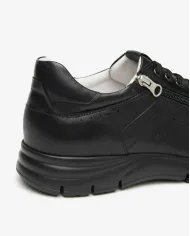 Nero Giardini Sneakers