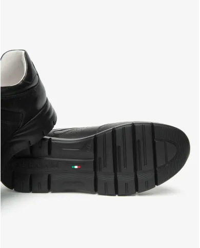 Nero Giardini Sneakers