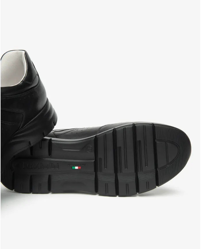 Nero Giardini Sneakers