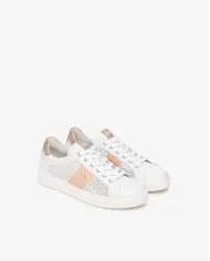 Nero Giardini Sneakers Bianco