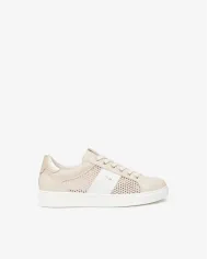 Nero Giardini Sneakers Beige
