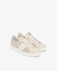 Nero Giardini Sneakers Beige