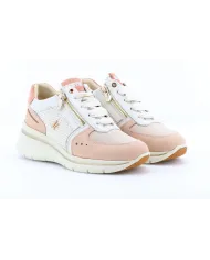 KEYS Sneakers Cipria