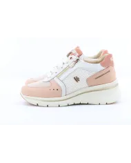 KEYS Sneakers Cipria