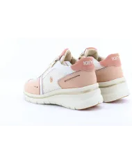 KEYS Sneakers Cipria