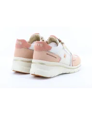 KEYS Sneakers Cipria