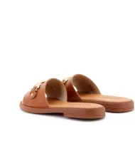 Cinzia Soft Mignon Cuoio