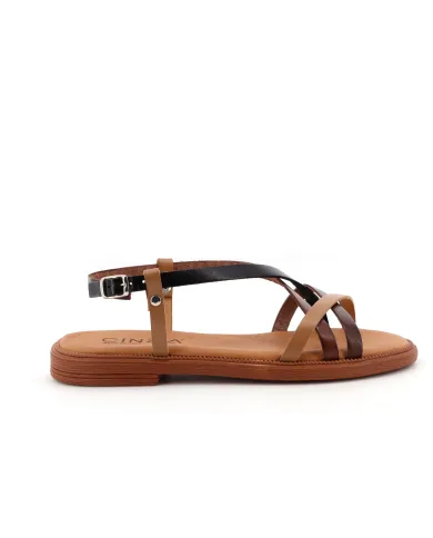 Cinzia Soft Mignon T.Moro