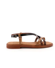 Cinzia Soft Mignon T.Moro