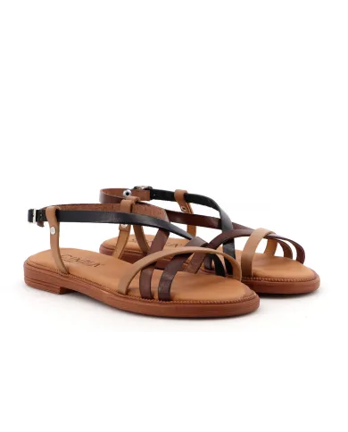 Cinzia Soft Mignon T.Moro