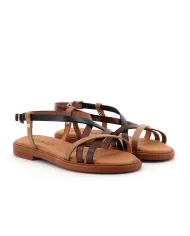 Cinzia Soft Mignon T.Moro