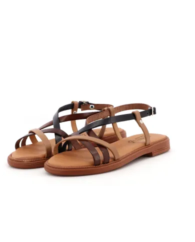 Cinzia Soft Mignon T.Moro