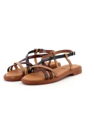 Cinzia Soft Mignon T.Moro