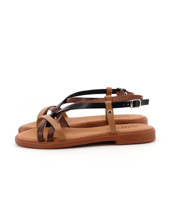 Cinzia Soft Mignon T.Moro