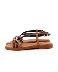 Cinzia Soft Mignon T.Moro