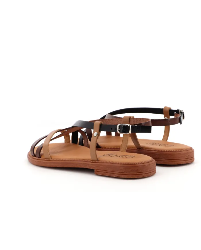 Cinzia Soft Mignon T.Moro