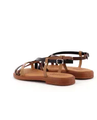 Cinzia Soft Mignon T.Moro