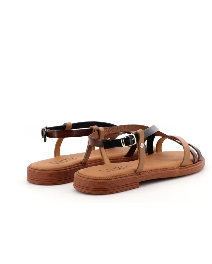 Cinzia Soft Mignon T.Moro