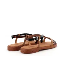 Cinzia Soft Mignon T.Moro