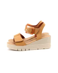 Cinzia Soft Sandalo Beige