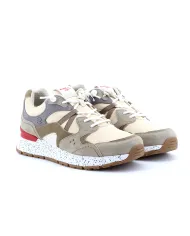 Lotto Leggenda Tokyo Shinjuku Beige