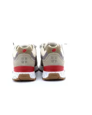 Lotto Leggenda Tokyo Shinjuku Beige