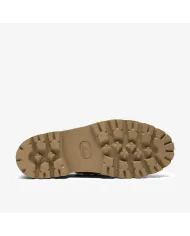 Clarks Cleyhill Beige