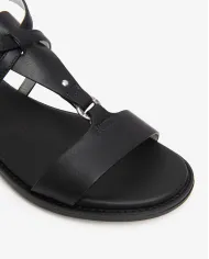 Nero Giardini Sandalo