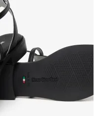 Nero Giardini Sandalo