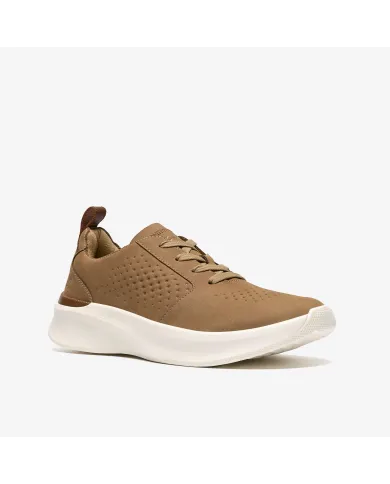 Clarks Solevana Beige