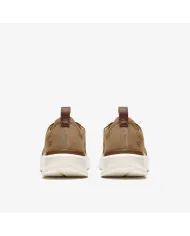 Clarks Solevana Beige