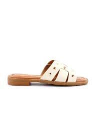 Etika Ciabatta Bianco