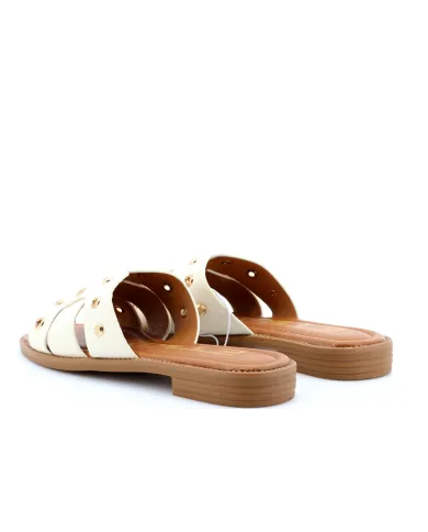 Etika Ciabatta Bianco