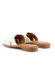 Etika Ciabatta Bianco