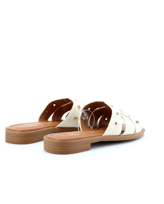 Etika Ciabatta Bianco