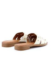 Etika Ciabatta Bianco