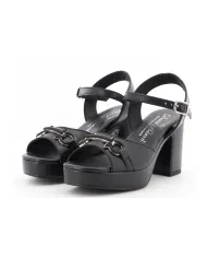 David Haron Sandalo Nero