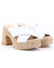 David Haron Ciabatta Bianco