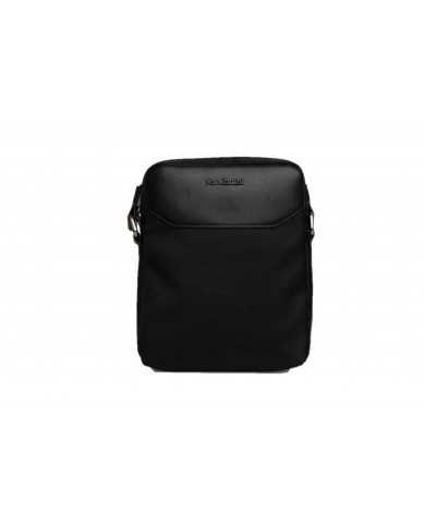 Nero Giardini Borsello - Glamour Calzature Nero Giardini Borsello - Glamour Calzature