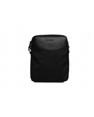 Nero Giardini Borsello - Glamour Calzature