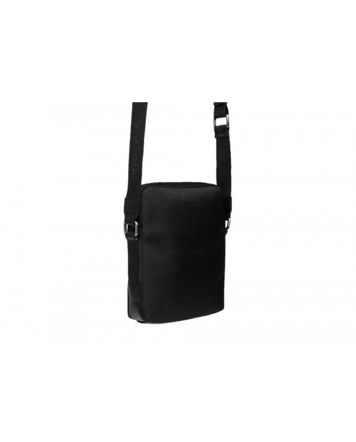 Nero Giardini Borsello - Glamour Calzature