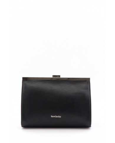 Nero Giardini Clutch Donna - Glamour Calzature