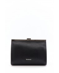 Nero Giardini Clutch Donna - Glamour Calzature Nero Giardini Clutch Donna - Glamour Calzature