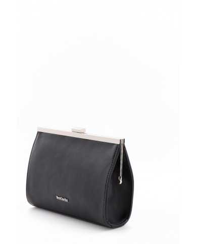 Nero Giardini Clutch Donna - Glamour Calzature