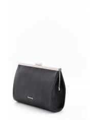 Nero Giardini Clutch Donna - Glamour Calzature Nero Giardini Clutch Donna - Glamour Calzature